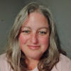 stacey_heasley